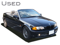 BMW 330ci